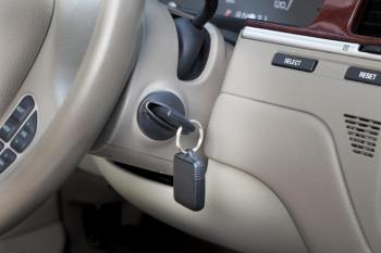 GM Faulty Ignition Recall | Norfolk Defective Product Lawyers